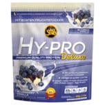 All Stars Hy-Pro High Protein Pulver Blaubeer Vanille 500g