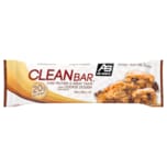 All Stars Clean Protein Bar Cookie Dough 60g