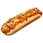 Hot Dog Klassik