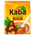 Kaba Kakao 500g