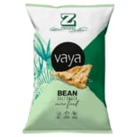 Zweifel Vaya Bean Salt Snack 80g