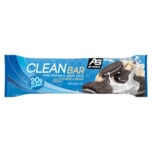 All Stars Clean Bar Pure Protein Cookies & Cream 60g