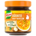 Knorr Hühner Kraftbouillon 4,4l