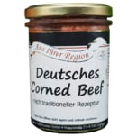Struzina-Rauschen Deutsches Corned Beef 170g