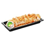Sushi Daily Crunch Cali Roll 210g