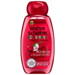 Garnier Wahre Schätze Shampoo für Kinder Kirsche 250ml