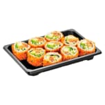 Sushi Daily Spicy Roll Thunfisch 173g