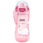 Nuk Junior Flasche 300ml