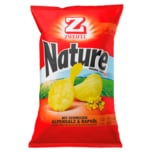 Zweifel Original Chips Nature 90g