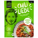 Just Spices In Minutes Bio Tasty Chili con Carne 47g
