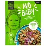 Just Spices In Minutes Yummy Bio Avocadosalat 30g