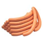Mago Wiener Würstchen
