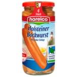 Hareico Holsteiner Bockwurst 250g