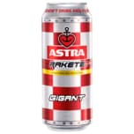 Astra Rakete 1l