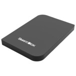 Smartdisk Festplatte 1 Stk.