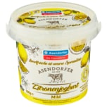 Asendorfer Zitronenjoghurt-Mild 500g