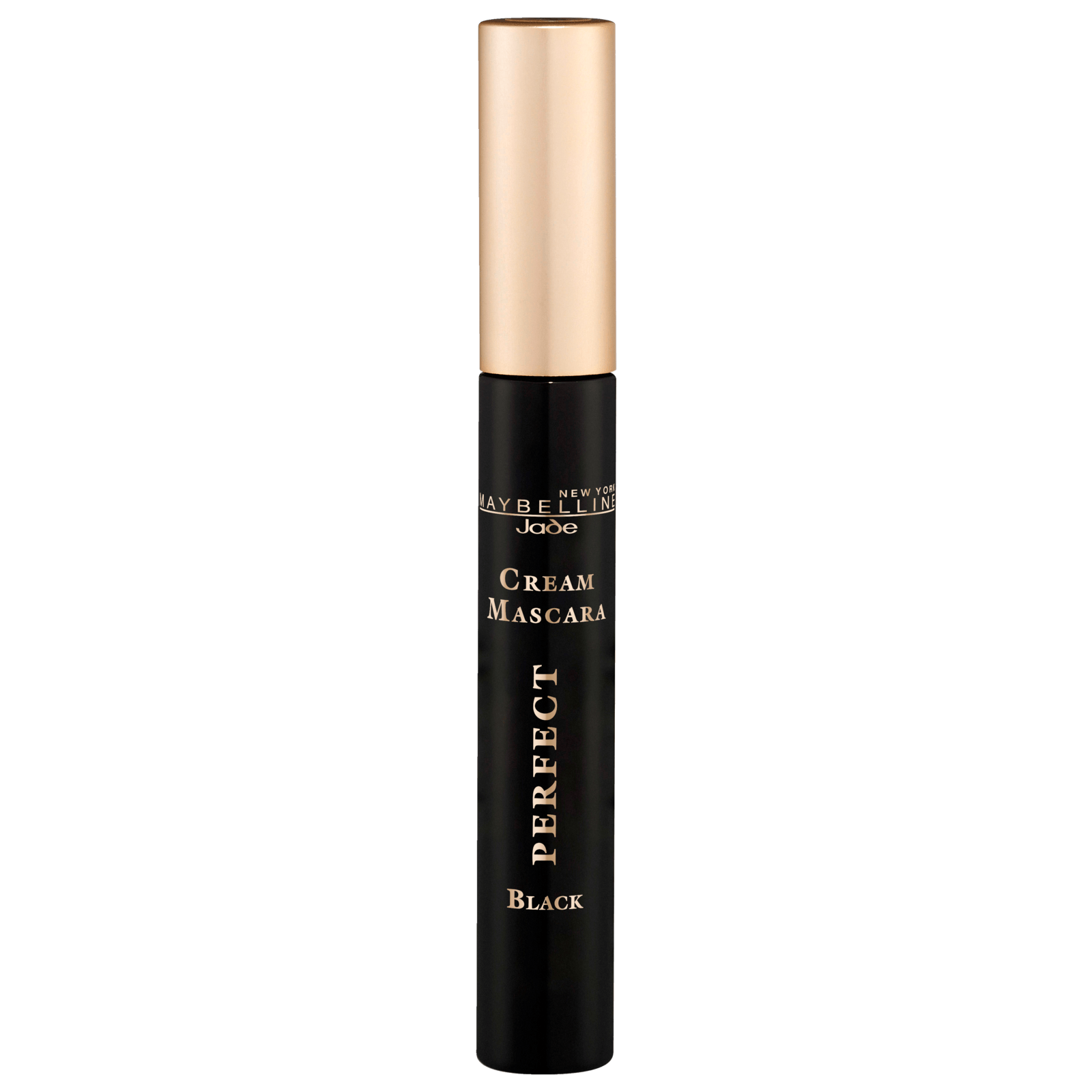 Maybelline Mascara Cream Mascara Perfect bei REWE online