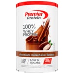 Premier Protein 100% Whey Protein chocolate milkshake flavour 315g