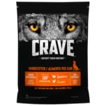 Crave Truthahn & Huhn Adult 1000g
