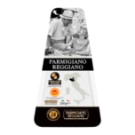 Marca Italia Parmigiano Reggiano 200g