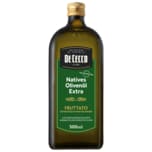De Cecco Natives Olivenöl extra Fruttato 500ml