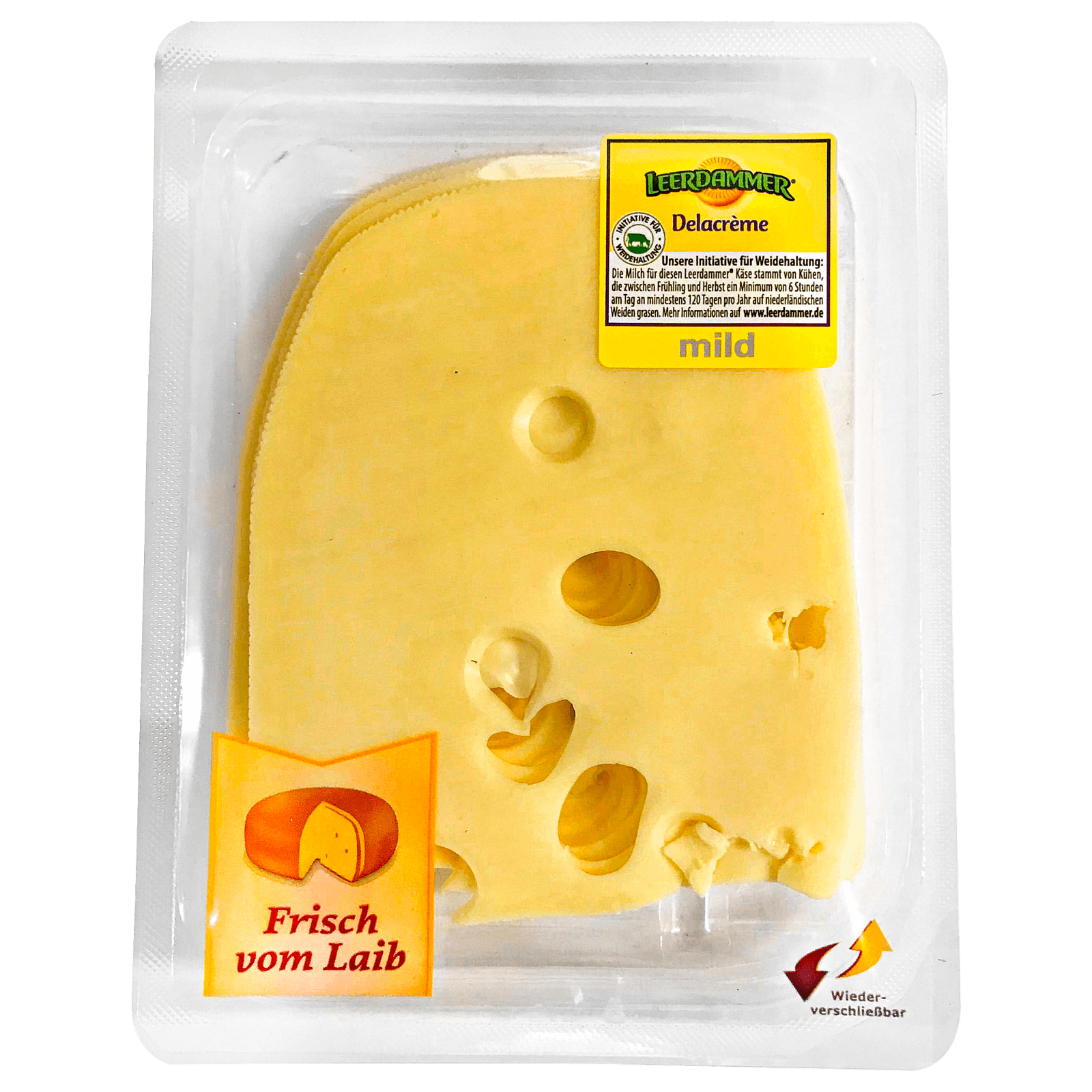 Käse & Käseersatz online kaufen Frische | Garantierte