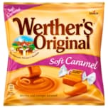 Werthers' Original Soft Caramel 180g