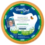 Dehlwes Bio Heimatglück Mareikes Kräuterkäse Bockshornklee
