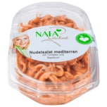 Nafa Feinkost Nudelsalat mediterran 200g
