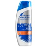 Head & Shoulders Anti-Schuppen Shampoo Men Ultra 250ml
