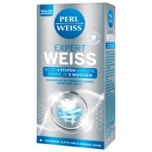 Perlweiss Expert Weiss Zahncreme 50 ml
