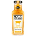 Kühne Made for meat Indian Curry 235ml
