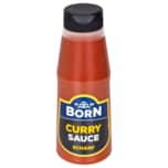 Born Curry Sauce scharf 300ml