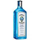 Bombay Sapphire London Dry Gin 1,75l