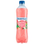 Eiszeitquell Feine Limo Pink Grapefruit & Cranberry 0,5l