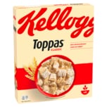 Kellogg's Toppas Classic Cerealien 330g
