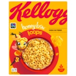 Kellogg's Honey Llama Loops Cerealien 330g