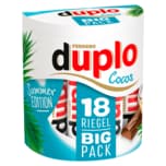 Duplo Cocos Big Pack 327,6g 18 Stück