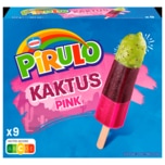 Nestlé Pirulo Eis Pink Kaktus 9x45ml