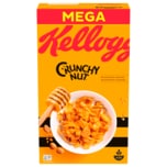 Kellogg's Crunchy Nut Cerealien 700g