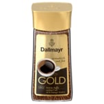 Dallmayr Gold 200g