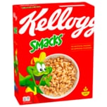 Kellogg's Smacks Cerealien 330g