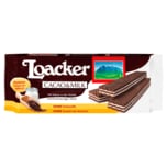 Loacker Waffel Cacao & Milk 90g
