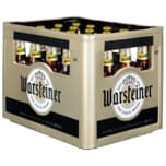 Warsteiner Radler 20x0,5l