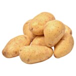 Afra Kartoffeln mehligkochend aus der Region 2,5kg