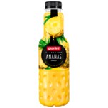 Granini Selection Saft Ananas 0,75l