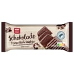 REWE Beste Wahl Feiner Rührkuchen Schokolade 400g