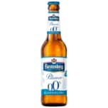 Fürstenberg Pilsener 0,0% alkoholfrei 0,33l