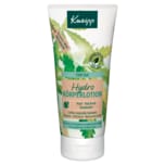 Kneipp Hydro-Körperlotion Chill out 175ml