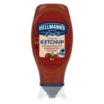 Hellmann's Tomato Ketchup 430ml